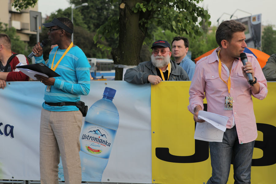 spis.php?category_id=428